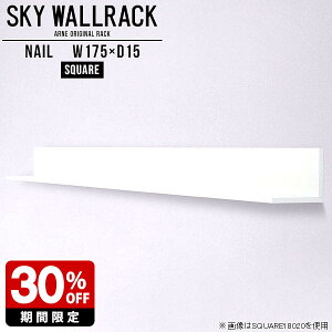 VFt    lC Ǌ|bN Ǌ|I {I r[ JtF Vbv ǂɕtƋ Ǌ| I bN L EH[bN Ǌ|VFt Lb` er I f