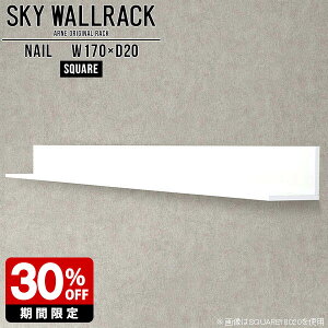 Ǌ|bN Ǌ|VFt EH[VFt  ݎt zCg EH[bN fBXvCbN VFt i I r[ JtF Vbv X܏Y ݂˒I Lb` u