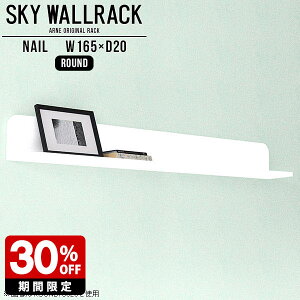 Ǌ|bN {I {[  Ǌ| bN ΍p{[h I  EH[VFt  t   zCg Ǌ|VFt EH[bN fBXvCVFt I VF