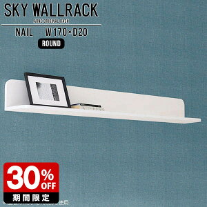 Ǌ|bN {I ItBXƋ  {[ ubNbN Ǌ| er{[h I bN L VFt i EH[VFt   zCg Ǌ|VFt ΍p{[h  