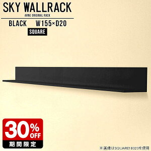 ubNbN Ǌ|VFt  Ǌ| I bN VFt X Lb`   i r[ JtF Vbv EH[bN {I ǖʎ[ EH[VFt  t f