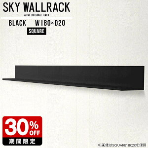 G{I {I ubNbN Ǌ|VFt  Ǌ| I bN e L VFt X Lb`   i EH[bN Ǌ|bN  r[ JtF Vbv X܏Y