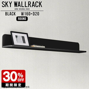 ΍p{[h {I G{I EH[VFt  t Ǌ|bN EH[bN fBXvC L bN  ubN I  VFt k i I r[ JtF Vbv 