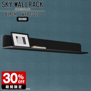 Ǌ|VFt Ǌ| er{[h I bN e 傫TCY  ubN L VFt k i  r[ JtF Vbv Ǌ|bN ΍p{[h EH[VFt 