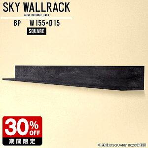 G{I EH[bN I bN L VFt Lb` JtF 嗝Ε k i   EH[VFt _ Ǌ|VFt I ǖʎ[ r[ Vbv ΍p{[h 