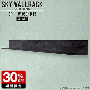 Ǌ| I  ze JtF 嗝Ε Ǌ|bN EH[bN EH[VFt _ Ǌ|VFt  t VFt Lb` k i   fBXvCVF