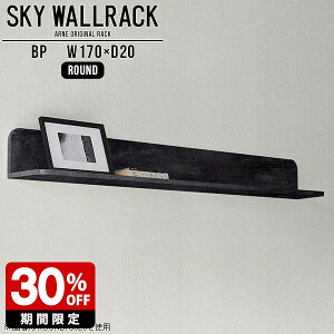 VFt EH[VFt Lb` ItBXƋ  {[ ubNbN er{[h I EH[bN fBXvC Ǌ|bN  Ǌ|VFt _ bN 嗝Ε