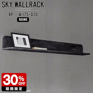 ubNVFt {[ ItBXƋ EH[VFt ΍p{[h Lb` Ǌ|VFt EH[bN L bN 嗝Ε Ǌ|bN I VFt i ubNbN _ e