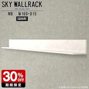 EH[VFt l Ǌ|VFt Ǌ| I  ubNbN Ǌ|I {I r[ JtF Vbv ǂɕtƋ Ǌ|bN bN 嗝Ε VFt k i 