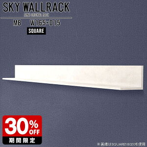 EH[VFt l EH[bN Ǌ|I {I r[ JtF Vbv ǂɕtƋ Ǌ|VFt Ǌ| I  bN L 嗝Ε VFt k i  fBX