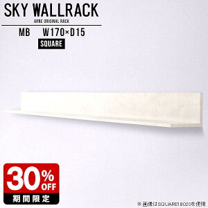 EH[VFt l Ǌ|bN er Ǌ|I {I r[ JtF Vbv Ǌ|VFt EH[bN L bN Ǌ| I 嗝Ε VFt k i ubNbN 