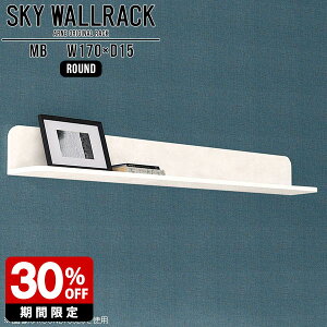 fBXvC {I G{I ubNbN Ǌ| er{[h I EH[VFt  l Ǌ|VFt  bN 嗝Ε fBXvCbN r[ JtF Ǝ{ Vbv