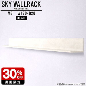 {I EH[VFt l EH[bN r[ JtF Vbv Ǌ|bN Ǌ|VFt er I ubNbN I bN L 嗝Ε VFt i  fBXv