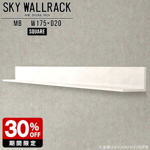 {I EH[VFt l Ǌ|bN Ǌ|VFt I bN L 嗝Ε i  ubNbN er I _CjO r[ JtF Vbv rO tbN ڗ