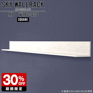 {I EH[VFt l Ǌ|bN EH[bN Ǌ|I r[ JtF ǂɕtƋ I bN e 傫TCY L 嗝Ε VFt k i  fBXv