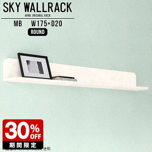 {I EH[bN EH[VFt l Ǌ| bN 嗝Ε L VFt k i ubNbN Ǌ|VFt Ǌ|bN er I ΍p{[h  rO _Cj