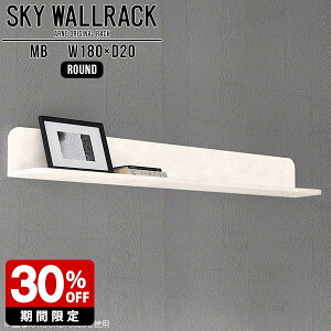 {I Ǌ| er{[h [ I ubNbN r[ JtF Vbv X܏Y Ǌ|VFt fBXvC VFt e k i I bN 嗝Ε ʏ  ΍p