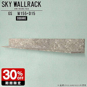 {I ǖʎ[ {[  Ǌ|I r[ JtF Vbv ItBXƋ Ǌ|bN Ǌ|VFt Ǌ| I O[ bN L VFt O k i EH[bN I 