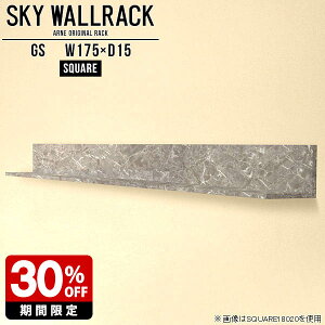 EH[bN Ǌ| {I {[ I O[ bN L VFt i ubNbN r[ JtF Vbv ݎt Ǌ|VFt EH[VFt 嗝Ε fBXvCb