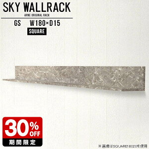 {I {[ EH[VFt 嗝Ε Ǌ|VFt EH[bN r[ JtF Vbv ݎt I O[ Ǌ|bN VFt e 傫TCY i  r