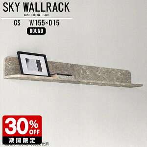 {I ǖʎ[ fBXvC Ǌ|I r[ JtF ǂɕtƋ Ǌ|VFt EH[VFt ΍p{[h O[ 嗝Ε Ǌ|bN VFt k I ubNbN 