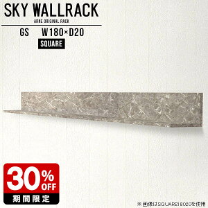 EH[bN Ǌ| Ǌ|bN Ǌ|I Ǌ|VFt r[ JtF Vbv EH[VFt 嗝Ε VFt e 傫TCY k i I O[ bN L I 