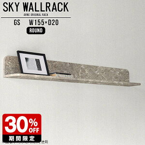 G{I Ǌ|bN Ǌ| I bN O[ 嗝Ε L VFt EH[bN fBXvC Ǌ|VFt fBXvCbN I ǖʎ[ r[ JtF  t _C