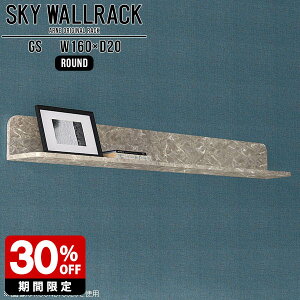 ΍p{[h EH[VFt O[ 嗝Ε Ǌ| I  r[ JtF Vbv EH[bN fBXvC Ǌ|bN Ǌ|VFt VFt k i I fBXv