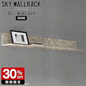 G{I {I Ǌ|VFt EH[bN L bN r[ JtF Vbv EH[VFt ΍p{[h O[ 嗝Ε Ǌ| I  VFt k i  I fBX