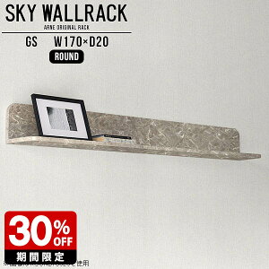 {I Ǌ|bN  Ǌ|I r[ JtF Vbv ǂɕtƋ Ǌ|VFt Ǌ| er{[h bN O[ 嗝Ε L VFt k ubNbN fBXv