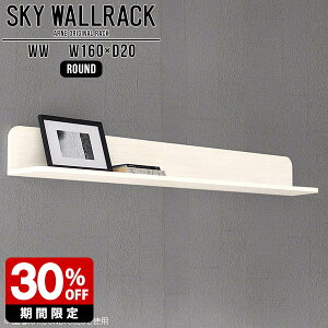 EH[bN EH[VFt Lb` {I {[ Ǌ|I r[ JtF Vbv Ǌ|VFt  ΍p{[h  Ǌ| I  bN k L VFt i I