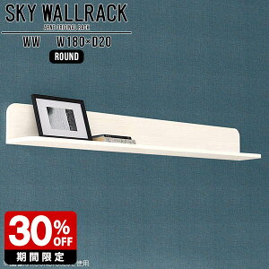 Ǌ|bN EH[VFt Lb` G{I Ǌ| er{[h I bN e L VFt k i  ΍p{[h r[ JtF Vbv Ǌ|VFt I ze