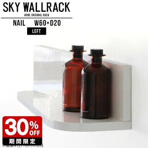 fBXvCbN fBXvCVFt Ǌ|VFt  I bN {I ǖ ze CeA  JtF Vbv Ǌ|I I fBXvC ʏ gC  EH[