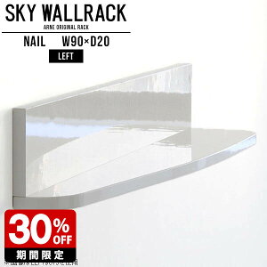 fBXvCbN rOǖʎ[ Ǌ|VFt {[ Ǌ|bN ΍p{[h  ubNbN Vbv I fBXvC ʏ gC EH[bN X܏Y Ǝ{ 