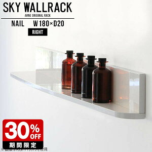 fBXvCbN Ǌ|VFt e 傫TCY Ǌ|bN ΍p{[h  ǖ ze CeA JtF Vbv L EH[bN Ǝ{ ubNVFt   