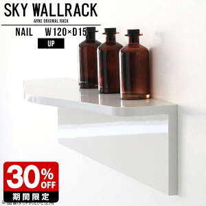 EH[VFt  }KWbN ǂɕtƋ Ǌ|VFt EH[bN Ǌ|  Ǌ|bN ΍p{[h   {I Ǌ|[ ǖ ze  JtF L