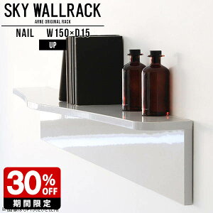 EH[VFt  }KWbN rOǖʎ[ EH[bN Ǌ| I   bN {I Ǌ|[ fBXvCVFt ǂɕtƋ rO L X܏Y f