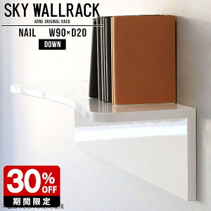 EH[VFt zCg fBXvCbN fBXvCVFt {[ Ǌ|bN   lC ΍p{[h  G{I rO L EH[bN  fUCƋ 