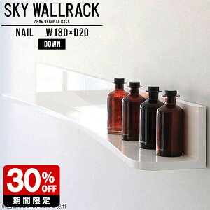 EH[VFt zCg fBXvCVFt O Ǌ| e 傫TCY Ǌ|bN ΍p{[h {I G{I rO I   lC fBXvC EH[