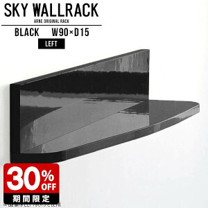 {I rOǖʎ[ }KWbN fBXvCVFt EH[VFt  I bN ǖ ze CeA  rO L ʏ gC EH[bN X Ǝ{ 