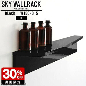 rOǖʎ[ }KWbN tt Ǌ| Ǌ|bN ΍p{[h ubNbN {I G{I JtF Vbv I fBXvC ǂɕtƋ EH[bN 