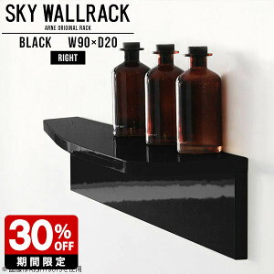 fBXvCbN  fBXvCVFt tt Ǌ|  I bN {I G{I JtF Vbv I fBXvC ʏ gC  EH[bN X܏Y Ƌ 