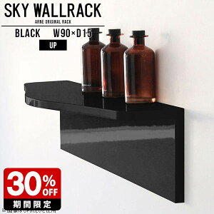 EH[VFt   rOǖʎ[ EH[bN Ǌ| I tt Ǌ|bN ΍p{[h  {I Ǌ|[ rO fBXvC ʏ Ǌ|I gC