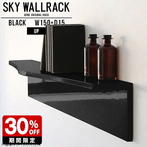 }KWbN ǂɕtƋ Ǌ|VFt  EH[bN Ǌ| I   bN EH[VFt {I Ǌ|[ ǖ ǖʎ[ ze  JtF L ʏ gC