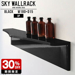 EH[VFt ΍p{[h  Ǌ|VFt  EH[bN Ǌ|  e 傫TCY Ǌ|bN  ǂɕtƋ {I Ǌ|[ ǖ ze rO L