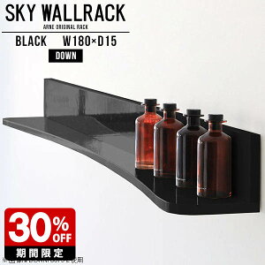 EH[bN Ǌ| [ I }KWbN Ǌ|VFt  {[  bN e 傫TCY {I ǖ ze CeA  JtF Vbv L  r[ Ƌ {