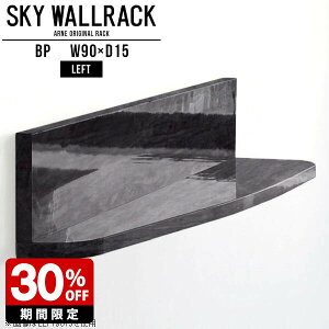 }KWbN fBXvCbN rOǖʎ[ {[  I bN ubNbN ǖ ze CeA L ǂɕtƋ EH[bN  Ƌ {  ǖʃ