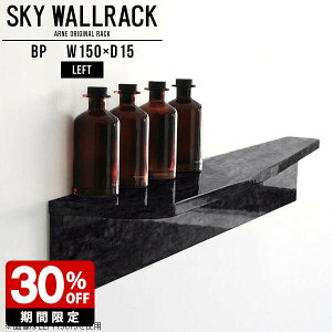 EH[VFt fBXvCVFt fBXvCbN Ǌ|VFt Ǌ|  I bN Lb` ǖʎ[ ze CeA JtF Vbv  L ǂɕtƋ EH[