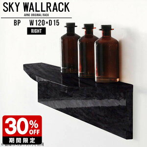 fBXvCbN }KWbN fBXvCVFt {[ ǖʎ[  I bN ubNbN EH[VFt Lb` G{I rO L EH[bN  Ƌ { 