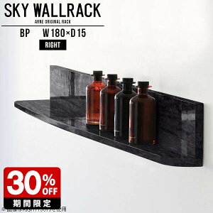 fBXvCbN }KWbN {[ e 傫TCY Ǌ|bN ΍p{[h EH[VFt Lb` G{I rO L ʏ gC EH[bN X܏Y ubN